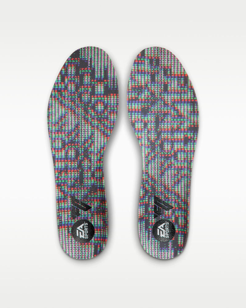 PHANTOM 6 LOW ELITE "EA SPORTS FC"
