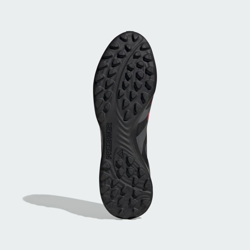 PREDATOR LEAGUE LACELESS TF