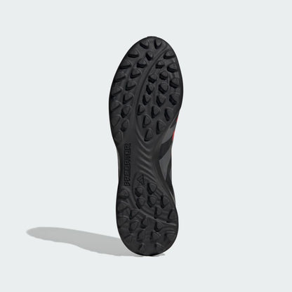 PREDATOR LEAGUE LACELESS TF
