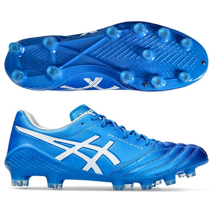 DS LIGHT X-FLY 5