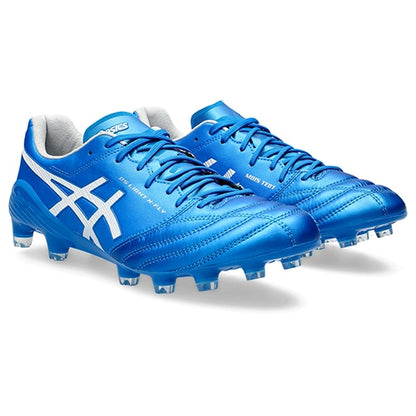 DS LIGHT X-FLY 5