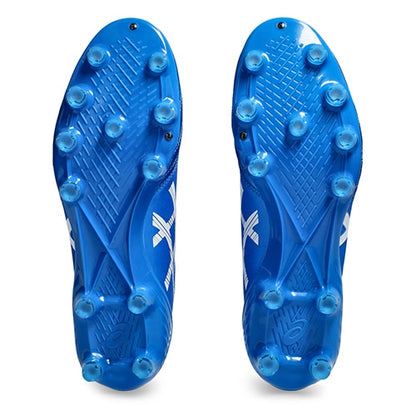 DS LIGHT X-FLY 5