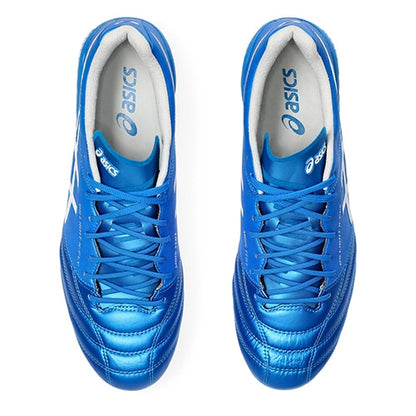 DS LIGHT X-FLY 5