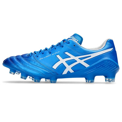DS LIGHT X-FLY 5