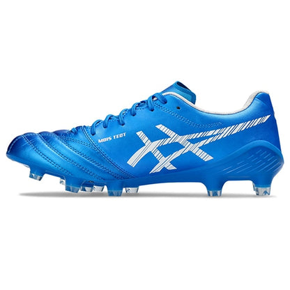 DS LIGHT X-FLY 5
