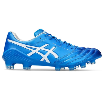 DS LIGHT X-FLY 5