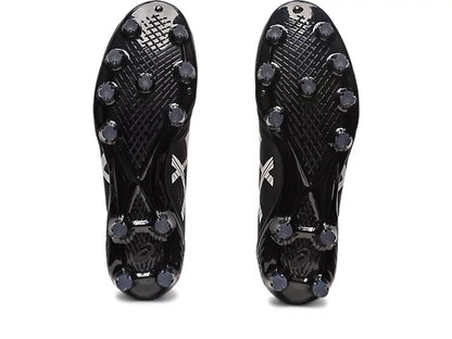 DS LIGHT X-FLY 5
