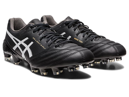 DS LIGHT X-FLY 5