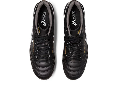 DS LIGHT X-FLY 5