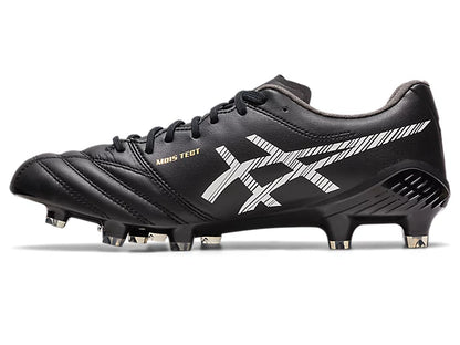 DS LIGHT X-FLY 5