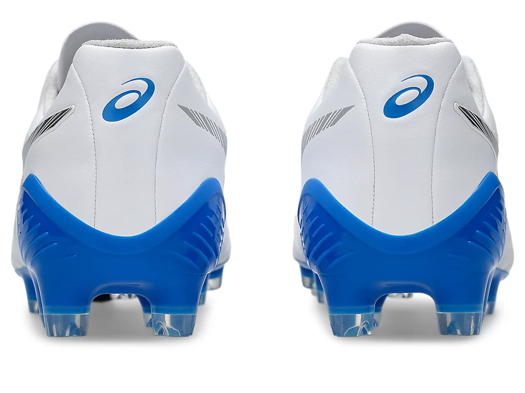 DS LIGHT X-FLY 5