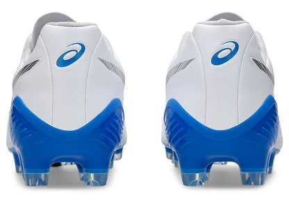 DS LIGHT X-FLY 5