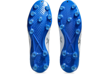 DS LIGHT X-FLY 5
