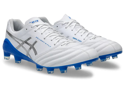DS LIGHT X-FLY 5