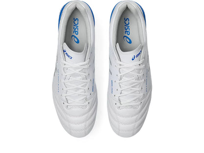 DS LIGHT X-FLY 5