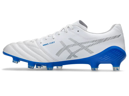 DS LIGHT X-FLY 5