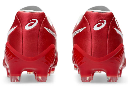 DS LIGHT X-FLY 5