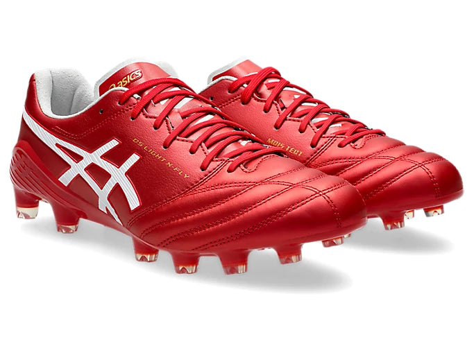 DS LIGHT X-FLY 5
