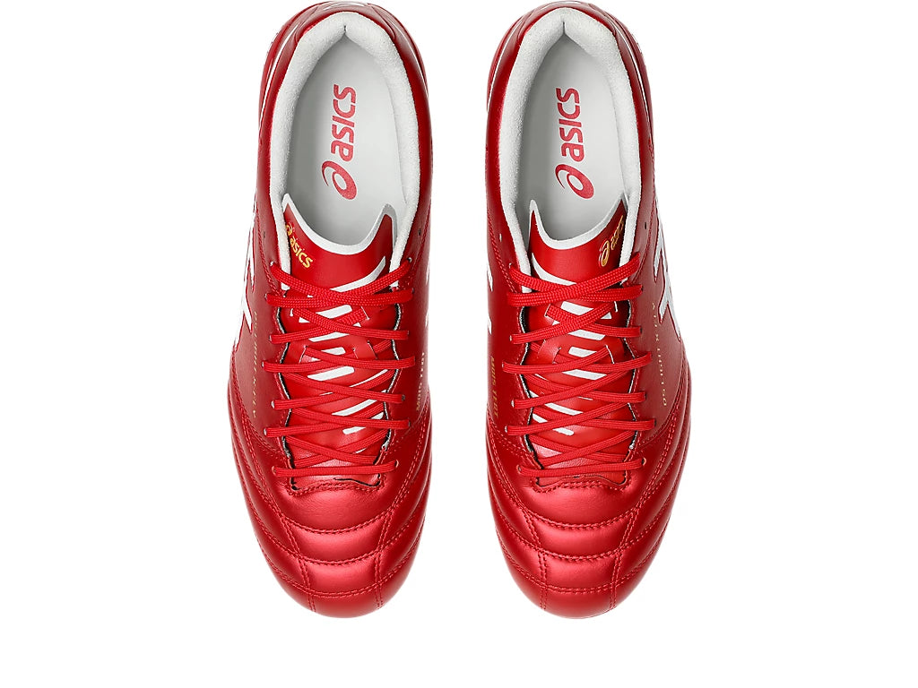 DS LIGHT X-FLY 5