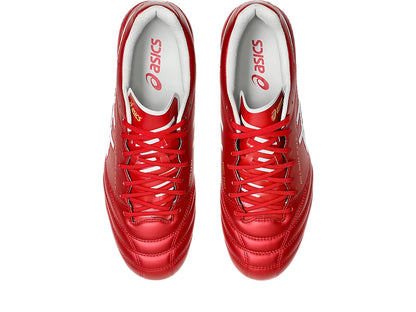 DS LIGHT X-FLY 5