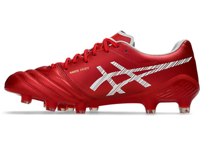DS LIGHT X-FLY 5