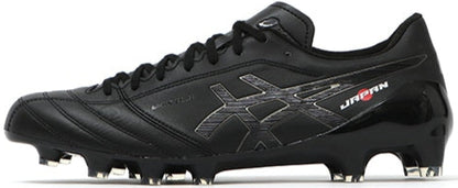 DS LIGHT X-FLY 4 JAPAN