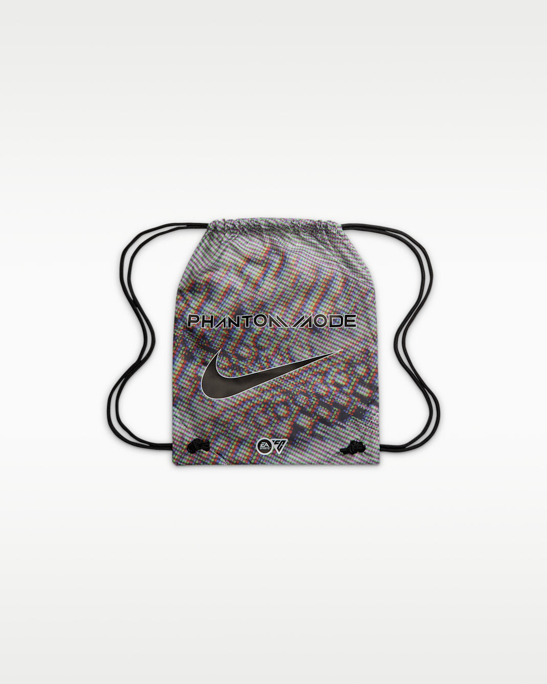 PHANTOM 6 LOW ELITE "EA SPORTS FC"