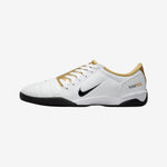 NIKE TOTAL 90