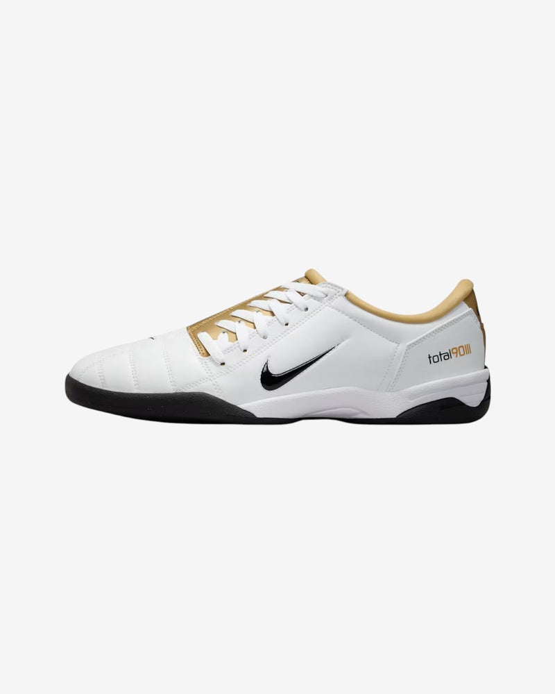 NIKE TOTAL 90