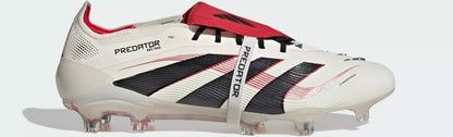 PREDATOR ELITE FT FG