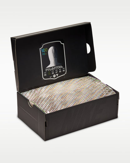 PHANTOM 6 LOW ELITE "EA SPORTS FC"