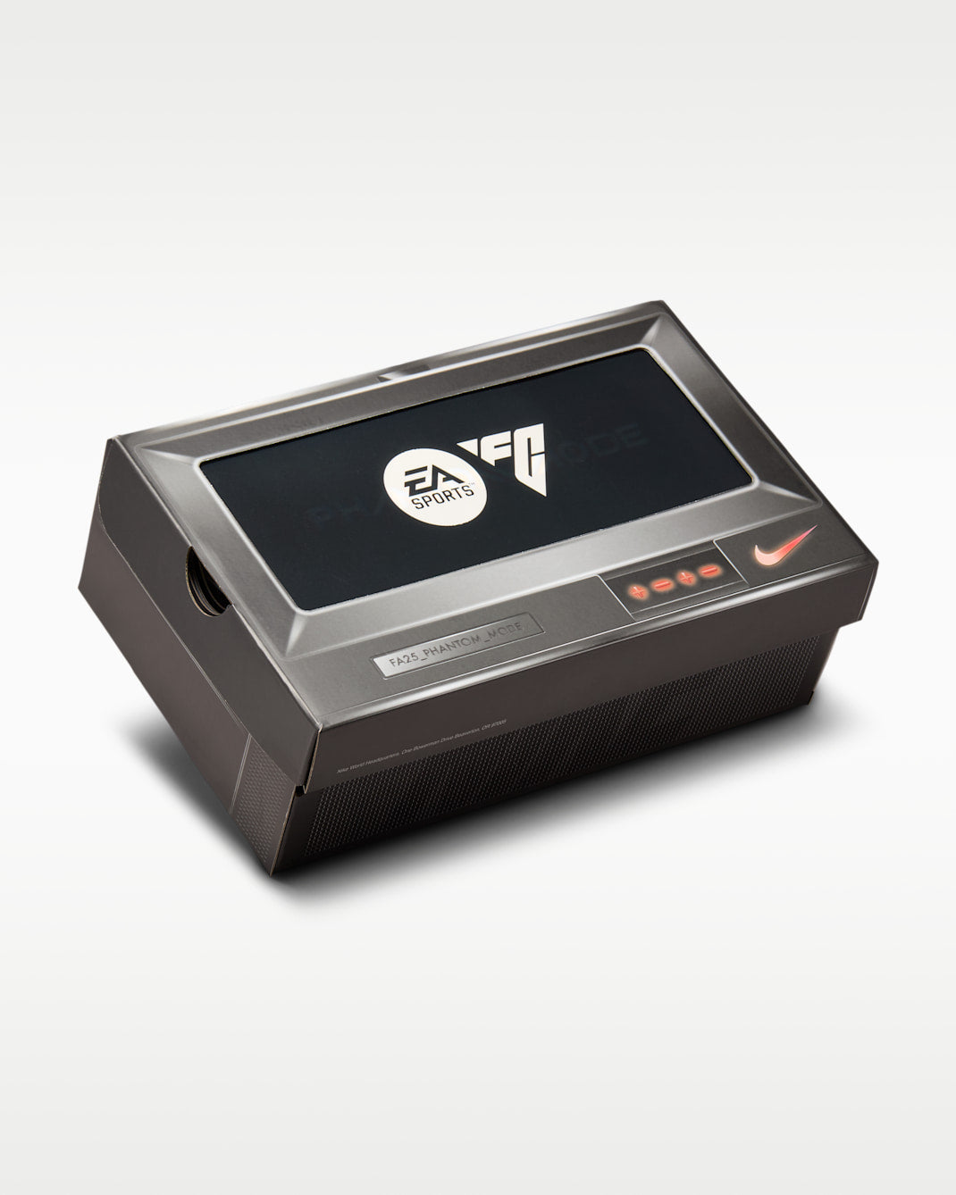 PHANTOM 6 LOW ELITE "EA SPORTS FC"