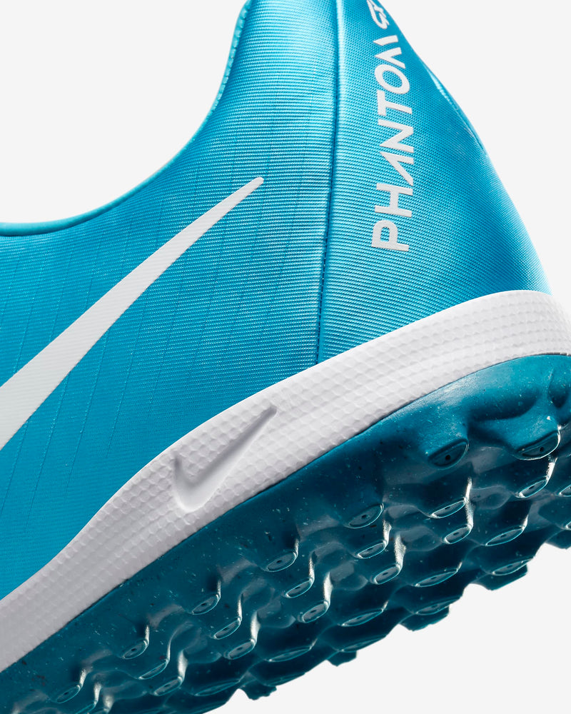 PHANTOM GX 2 ACADEMY TF