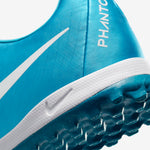 PHANTOM GX 2 ACADEMY TF