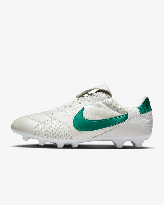 NIKE PREMIER III FG