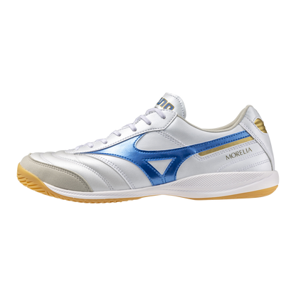 MORELIA SALA ELITE IN