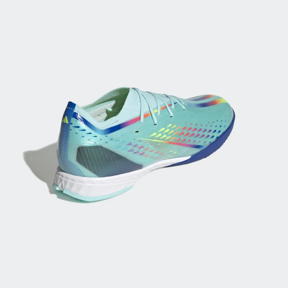 X SPEEDPORTAL.1 IN