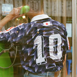 88 HOME JERSEY