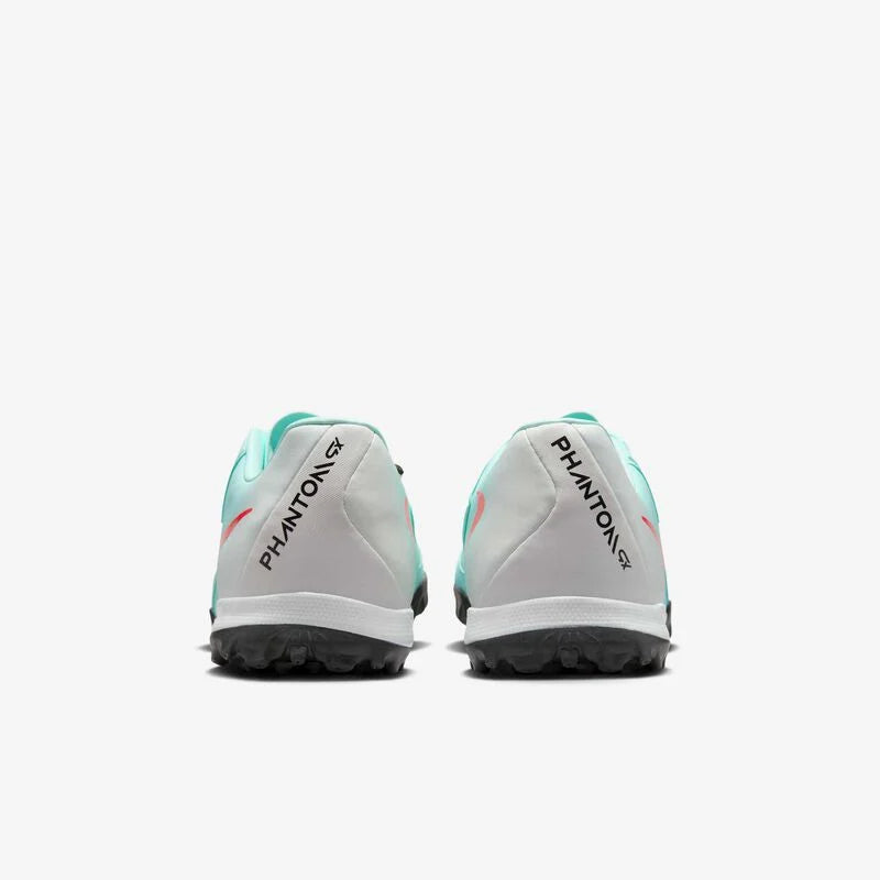 PHANTOM GX 2 ACADEMY TF