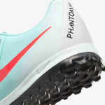PHANTOM GX 2 ACADEMY TF
