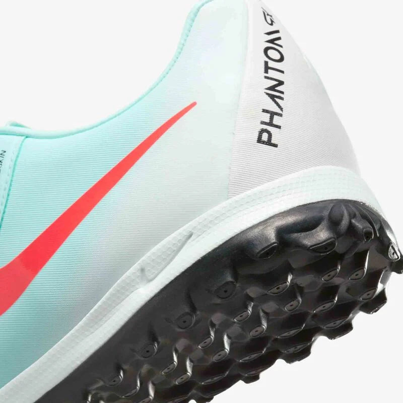 PHANTOM GX 2 ACADEMY TF