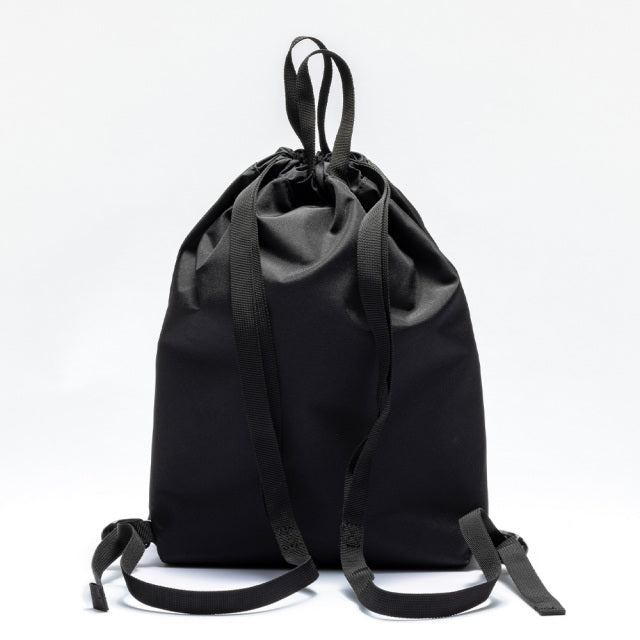 NIKE BAG