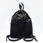 NIKE BAG