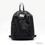 NIKE BAG