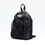 NIKE BAG