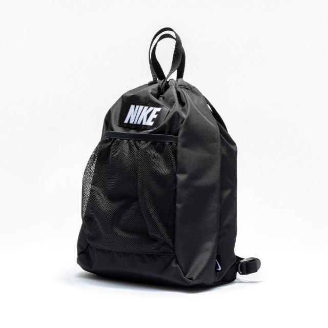 NIKE BAG