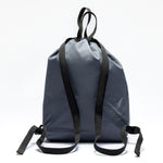 NIKE BAG