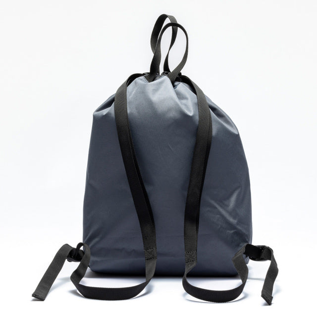 NIKE BAG