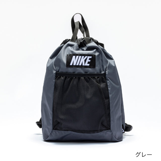 NIKE BAG
