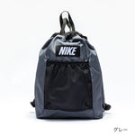 NIKE BAG